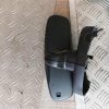 Retroviseur interieur PEUGEOT 407 PHASE 1 Diesel image 1