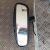 Retroviseur interieur PEUGEOT 407 PHASE 1 Diesel image 3