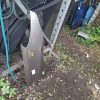 Aile avant droit PEUGEOT 307 PHASE 2 BREAK Diesel image 2