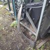 Aile avant droit PEUGEOT 307 PHASE 2 BREAK Diesel image 3