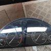 Compteur PEUGEOT 407 PHASE 1 Diesel image 1
