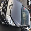 Compteur PEUGEOT 407 PHASE 1 Diesel image 5
