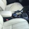 Compteur PEUGEOT 407 PHASE 1 Diesel image 6