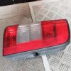 Feu arriere principal gauche (feux) CITROEN BERLINGO 1 PHASE 2 Diesel image 2