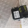 Bloc ABS (freins anti-blocage) PEUGEOT 407 PHASE 1 Diesel image 3