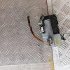 Serrure avant droit PEUGEOT 207 PHASE 1 Essence image 3
