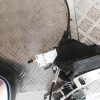 Serrure avant gauche PEUGEOT 407 PHASE 1 Diesel image 1