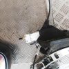 Serrure avant gauche PEUGEOT 407 PHASE 1 Diesel image 3
