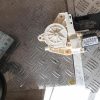 Moteur leve vitre avant droit PEUGEOT 407 PHASE 1 Diesel image 2