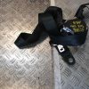 Ceinture arriere droit PEUGEOT 308 1 PHASE 1 Diesel image 1
