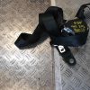 Ceinture arriere droit PEUGEOT 308 1 PHASE 1 Diesel image 2