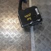 Bloc ABS (freins anti-blocage) PEUGEOT 308 1 PHASE 1 Diesel image 1