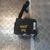 Bloc ABS (freins anti-blocage) PEUGEOT 308 1 PHASE 1 Diesel image 2