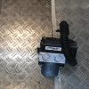 Bloc ABS (freins anti-blocage) PEUGEOT 308 1 PHASE 1 Diesel image 3