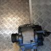 Alternateur VOLKSWAGEN POLO 5 PHASE 1 Diesel image 1