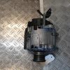 Alternateur VOLKSWAGEN POLO 5 PHASE 1 Diesel image 2