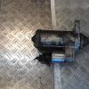 Demarreur VOLKSWAGEN POLO 5 PHASE 1 Diesel image 1