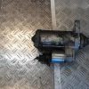 Demarreur VOLKSWAGEN POLO 5 PHASE 1 Diesel image 2