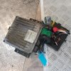 Kit de demarrage RENAULT TWINGO 2 PHASE 1 Diesel image 3