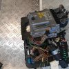 Kit de demarrage PEUGEOT 308 2 PHASE 1 Essence image 2