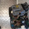 Kit de demarrage PEUGEOT 308 2 PHASE 1 Essence image 3