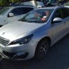 Kit de demarrage PEUGEOT 308 2 PHASE 1 Essence image 4