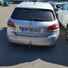 Kit de demarrage PEUGEOT 308 2 PHASE 1 Essence image 5