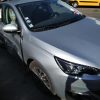 Kit de demarrage PEUGEOT 308 2 PHASE 1 Essence image 6