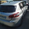 Kit de demarrage PEUGEOT 308 2 PHASE 1 Essence image 7