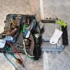 Kit de demarrage PEUGEOT 307 PHASE 2 BREAK Diesel image 2