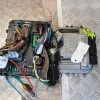 Kit de demarrage PEUGEOT 307 PHASE 2 BREAK Diesel image 3