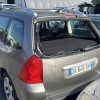 Kit de demarrage PEUGEOT 307 PHASE 2 BREAK Diesel image 7