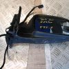 Retroviseur droit PEUGEOT 307 PHASE 2 BREAK Diesel image 1