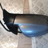 Retroviseur droit PEUGEOT 307 PHASE 2 BREAK Diesel image 2