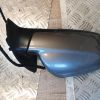 Retroviseur droit PEUGEOT 307 PHASE 2 BREAK Diesel image 3