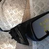 Retroviseur gauche PEUGEOT 307 PHASE 2 BREAK Diesel image 4