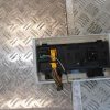 Commande chauffage PEUGEOT 307 PHASE 2 BREAK Diesel image 3