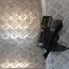Serrure avant droit PEUGEOT 307 PHASE 2 BREAK Diesel image 1