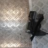 Serrure avant droit PEUGEOT 307 PHASE 2 BREAK Diesel image 2