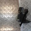 Serrure avant droit PEUGEOT 307 PHASE 2 BREAK Diesel image 3