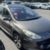 Serrure de capot PEUGEOT 307 PHASE 2 BREAK Diesel image 4