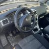 Serrure de capot PEUGEOT 307 PHASE 2 BREAK Diesel image 6