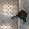 Avertisseur/Klaxon OPEL ZAFIRA A PHASE 2 Diesel image 1