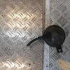 Avertisseur/Klaxon OPEL ZAFIRA A PHASE 2 Diesel image 2