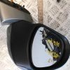 Retroviseur gauche PEUGEOT 308 1 PHASE 1 Diesel image 1