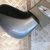 Retroviseur gauche PEUGEOT 308 1 PHASE 1 Diesel image 3