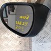 Retroviseur droit PEUGEOT 308 1 PHASE 1 Diesel image 1