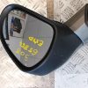 Retroviseur droit PEUGEOT 308 1 PHASE 1 Diesel image 2