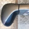 Retroviseur droit PEUGEOT 308 1 PHASE 1 Diesel image 3