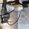 Serrure avant droit PEUGEOT 308 1 PHASE 1 Diesel image 1